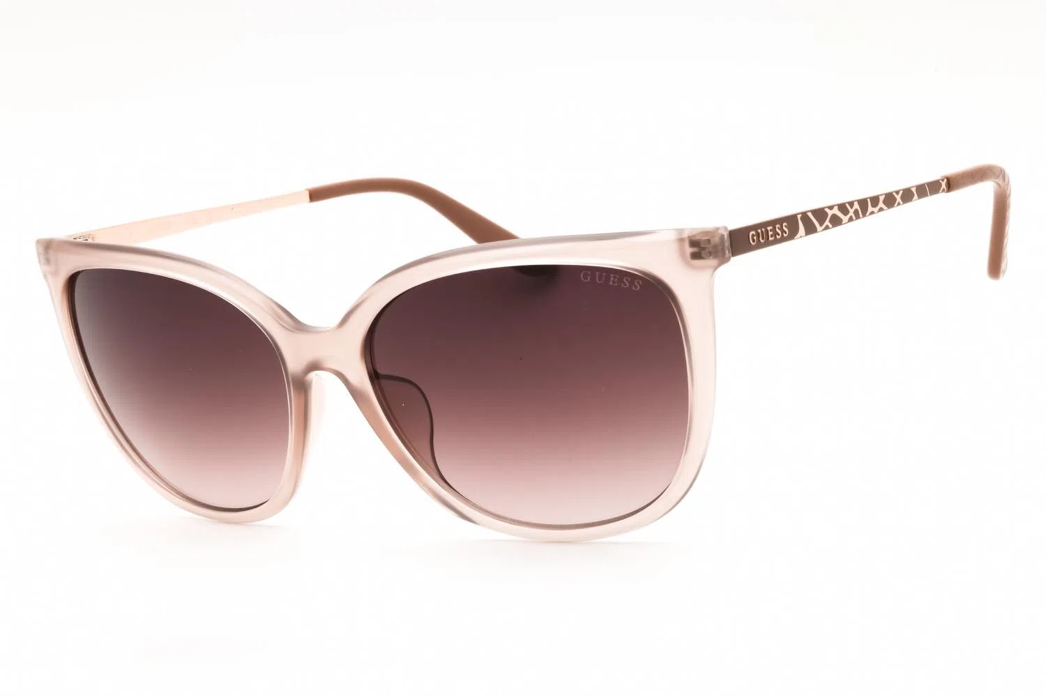 Guess GU00150H Sunglasses - view 3